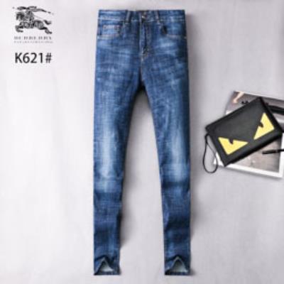 Cheap BURBERRY Jeans wholesale No. 40